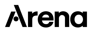 Abu Dhabi International Triathlon