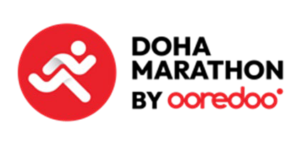 Doha Marathon