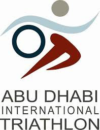 Abu Dhabi International Triathlon