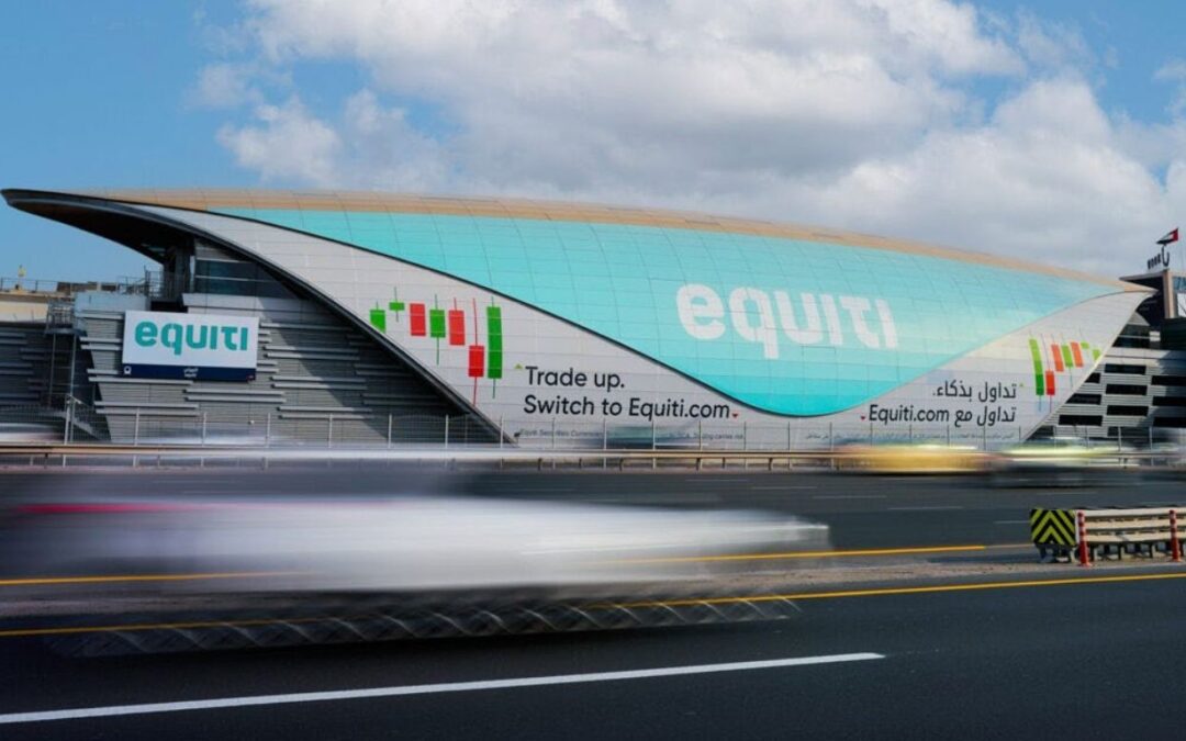 Road and Transport Authority