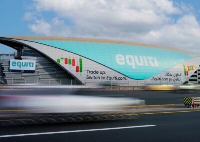 Road and Transport Authority