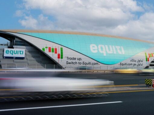 Road and Transport Authority